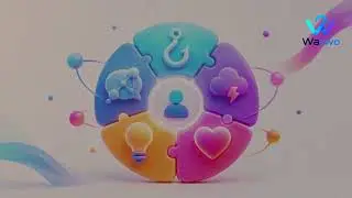 EN - Mod 9 - Lesson 64 - The PAS Framework Applied to Videos