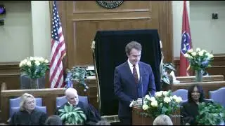 Judge Philip E. Smith Portrait Unveiling August 14, 2025
