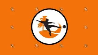 USBSNC 2019 Match Recap NorCal Men's BSC vs SoCal Legacy