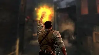 I Set a NEW Zombies RECORD