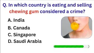 Top 10 Gk Question and Answer | GK Question || GK In English|| GK Question and Answer || GK Quiz ||