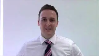 'Purchasing Your First Home in 2016' - Webinar Introduction (click below to register)