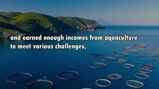 The Effect of Extension Services on the Growth of Aquaculture in Kasempa District