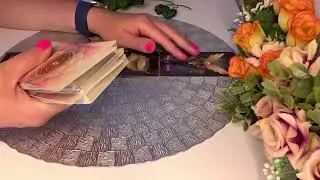 👩 ❤️ 👨Этот МУЖЧИНА ПОЛЮБИТ❗️Узнай, чье сердце ТЫ ПОКОРИШЬ❓