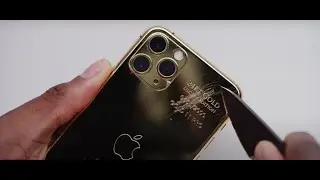 Новости - Honor 30,Escobar Gold 11 Pro, Новые аккумуляторы, Oppo reno 4, SpaceX опять взорвался