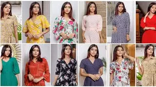 stunning frock design collections|latest Frock designs for girls|stunning gown collection