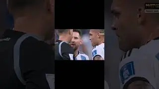 что за матч вчера был😮