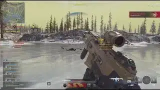 Call of Duty_20251215154453