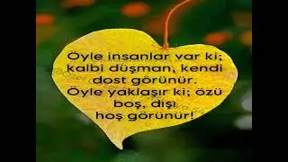 D&uuml;ş&uuml;nd&uuml;renler  690