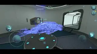 Subnautious Pocket Edition video