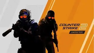 CS GO REKABETCİ RANK KASMA #csgo2 #csgo #live #russia #turkey