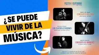 Cheleando con Om&aacute;n Kaminsky, Robbin Blanco y Fernando Saint Mart&iacute;n