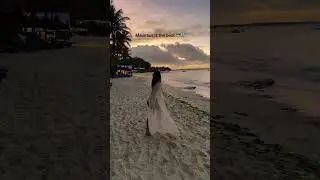Mauritius is the best 🇲🇺