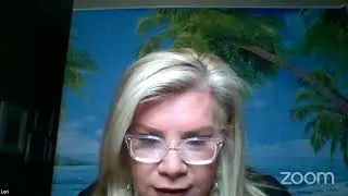 🌴The ibuumerang iGo Travel Platform Explained