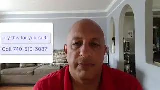 Prompt Reply AI Voice Demo