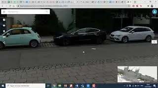 Tuto IndoorViewer- Prime Zone Syst&egrave;mes