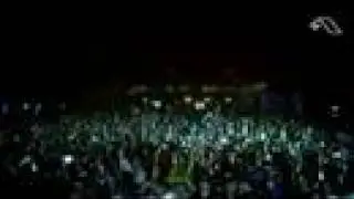 Above & Beyond TV Episode 1 - Kiev And Paris