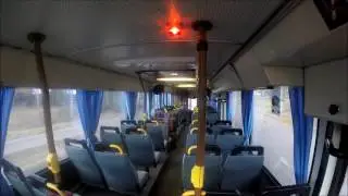 Scania CR112