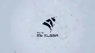 Altraaznusa Developing Valuable Brand Design MAKASSA BANK 4A