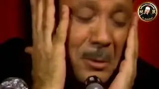 أروع ما جود الشيخ عبد الباسط عبد الصمد جوده اصلية فريدة HD