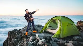 Awesome & Useful Camping Gadgets These Things Will Increase Your Fun Part 1