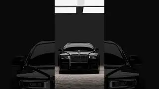car animation in blender | blender tutorial on my channel #shorts #viral #blender