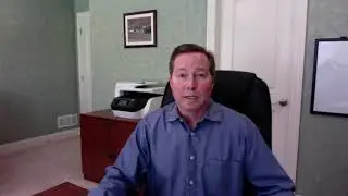 Home Downsizing Solutions by The Sierra Group LLC