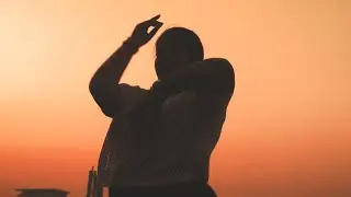 Rifle (Love Not Kill) | MUSIC VIDEO
