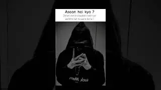 #remix #automobile #avee_player #mashup #music #study #studymotivation #studyadvice#trendyshorts