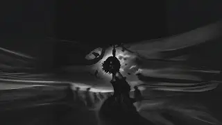 Gamera - Louis on Tour (Official Lyric Video)