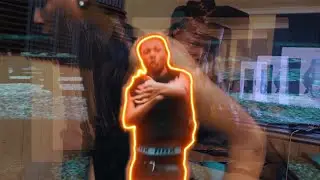 JayRocUpNext - Chop Chop  (Official Music Video)