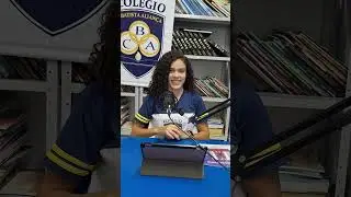 Epis&oacute;dio 3 
