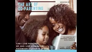 C.I.L. EP  # 43  