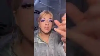 We need to make more of these (Original TikTok)