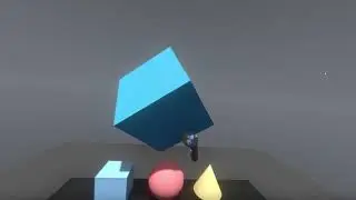 Tutorial 2 Microsoft Maquette