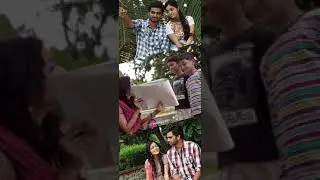 thegidi
