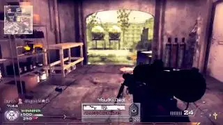 Zeyrion - FFA Mini