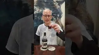 Kraken Black Spiced Rum by request
