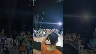 Daniel - Mara Lima