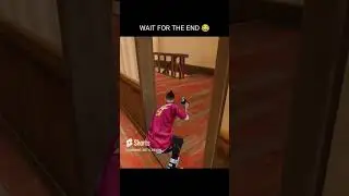 WAIT FOR END 😂 #freeifreshorts #shorts #freefire #sidhugamingff