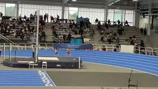 01/11/2025 VB Chloe 1500