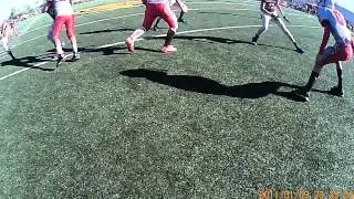 Helmet cam ty