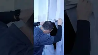 Простые советы арендодателям, если их арендатор меняет замки
