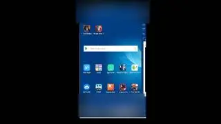Test ads