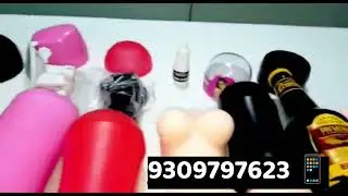 Best And Cheap Sex Toys | cheap Price Sex Toy In India | Mini Sex Doll How To Buy In India