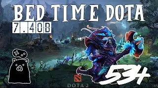 Эпизод 534 