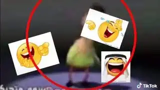 21 century memes