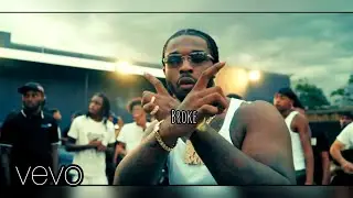 All My Exes Are Broke &ndash; Pop Smoke Ft King Von (AI Remix Music Video)