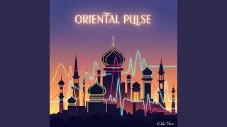 Cairo Dance