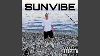 Success (prod. by Ga_vr)